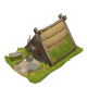 Viking Worker Home Lv1.png