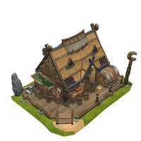 Viking Tavern Lv1.png