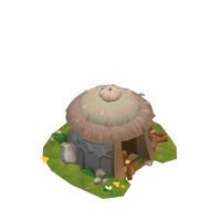 Capital Small Home Lv4.png