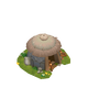 Capital Small Home Lv4.png