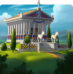 Temple of Artemis.png