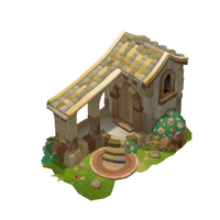 Capital Luxurious Home Lv30.png