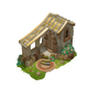 Capital Luxurious Home Lv30.png