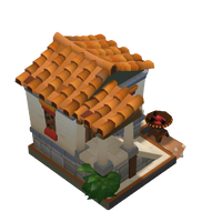 Capital Small Home Lv12.png