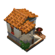 Capital Small Home Lv12.png