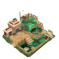 Maya Jade Quarry Lv6.png