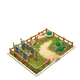 Capital Rural Farm Lv20.png