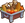 Food Chest.png