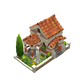 Capital Luxurious Home Lv15.png