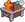 Puzzle Piece Previous Goods Chest.png